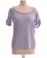 308299 Tops et t-shirts IKKS Occasion Once Again Friperie en ligne