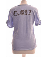 308299 Tops et t-shirts IKKS Occasion Vêtement occasion seconde main