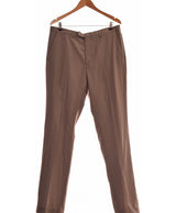 308301 Pantalons et pantacourts CELIO Occasion Once Again Friperie en ligne