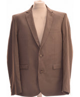 308302 Vestes CELIO Occasion Once Again Friperie en ligne