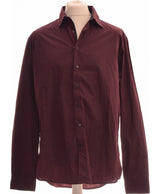 308305 Chemises et blouses CELIO Occasion Once Again Friperie en ligne