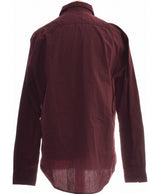 308305 Chemises et blouses CELIO Occasion Vêtement occasion seconde main