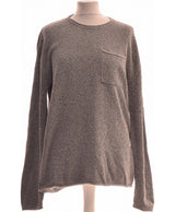 308306 Pulls et gilets H&M Occasion Once Again Friperie en ligne