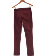308308 Jeans CAMAIEU Occasion Once Again Friperie en ligne
