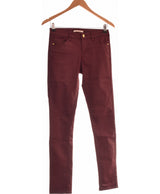 308308 Jeans CAMAIEU Occasion Vêtement occasion seconde main