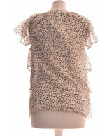 308309 Tops et t-shirts PHILDAR Occasion Vêtement occasion seconde main