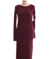 308311 Robes FOREVER 21 Occasion Once Again Friperie en ligne