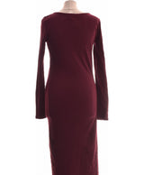 308311 Robes FOREVER 21 Occasion Vêtement occasion seconde main