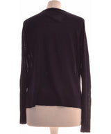 308313 Tops et t-shirts ZARA Occasion Vêtement occasion seconde main