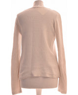 308314 Pulls et gilets PIMKIE Occasion Vêtement occasion seconde main
