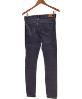 308317 Jeans PIMKIE Occasion Vêtement occasion seconde main
