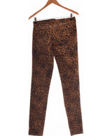 308319 Jeans H&M Occasion Vêtement occasion seconde main