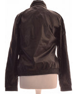 308321 Vestes ADIDAS Occasion Vêtement occasion seconde main