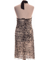 308322 Robes MORGAN Occasion Vêtement occasion seconde main