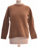 308323 Pulls et gilets H&M Occasion Once Again Friperie en ligne