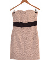 308329 Robes H&M Occasion Once Again Friperie en ligne