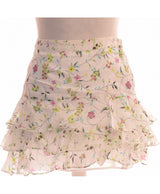 308331 Jupes CAMAIEU Occasion Once Again Friperie en ligne
