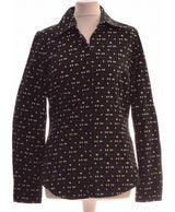308332 Chemises et blouses H&M Occasion Once Again Friperie en ligne