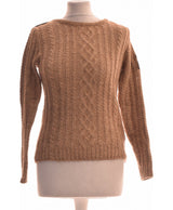 308334 Pulls et gilets KAPORAL Occasion Once Again Friperie en ligne
