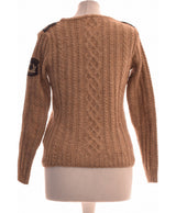 308334 Pulls et gilets KAPORAL Occasion Vêtement occasion seconde main
