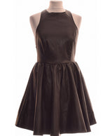 308336 Robes NEW LOOK Occasion Once Again Friperie en ligne