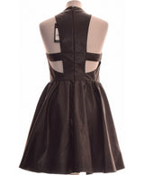 308336 Robes NEW LOOK Occasion Vêtement occasion seconde main
