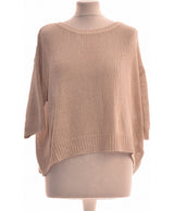 308338 Pulls et gilets H&M Occasion Once Again Friperie en ligne