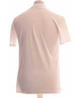 308339 Tops et t-shirts LEVI'S Occasion Vêtement occasion seconde main