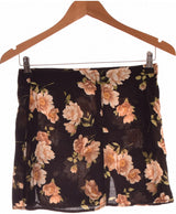 308340 Jupes FOREVER 21 Occasion Vêtement occasion seconde main
