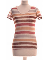308347 Tops et t-shirts NAF NAF Occasion Once Again Friperie en ligne