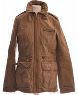 308349 Manteaux ESPRIT Occasion Once Again Friperie en ligne