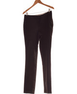 308350 Pantalons et pantacourts H&M Occasion Once Again Friperie en ligne
