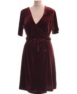 308351 Robes NEW LOOK Occasion Once Again Friperie en ligne