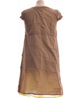 308353 Robes MANGO Occasion Vêtement occasion seconde main