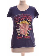 308354 Tops et t-shirts CACHE CACHE Occasion Once Again Friperie en ligne