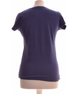 308354 Tops et t-shirts CACHE CACHE Occasion Vêtement occasion seconde main