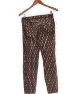 308356 Pantalons et pantacourts H&M Occasion Vêtement occasion seconde main