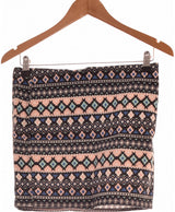 308357 Jupes H&M Occasion Once Again Friperie en ligne
