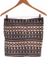 308357 Jupes H&M Occasion Vêtement occasion seconde main