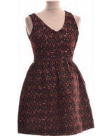 308359 Robes PIMKIE Occasion Once Again Friperie en ligne