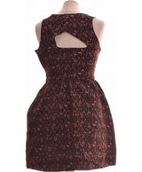 308359 Robes PIMKIE Occasion Vêtement occasion seconde main