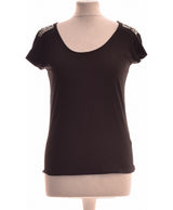 308361 Tops et t-shirts NAF NAF Occasion Once Again Friperie en ligne