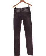 308362 Jeans SCHOOL RAG Occasion Vêtement occasion seconde main