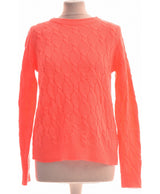 308366 Pulls et gilets FOREVER 21 Occasion Once Again Friperie en ligne