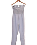 308368 Pantalons et pantacourts BOOHOO Occasion Once Again Friperie en ligne