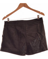 308369 Shorts et bermudas ETAM Occasion Vêtement occasion seconde main
