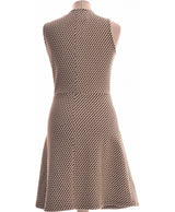 308370 Robes MANGO Occasion Vêtement occasion seconde main