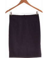 308372 Jupes H&M Occasion Once Again Friperie en ligne