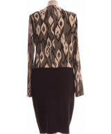 308373 Robes MORGAN Occasion Vêtement occasion seconde main