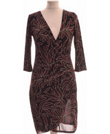 308374 Robes MORGAN Occasion Once Again Friperie en ligne